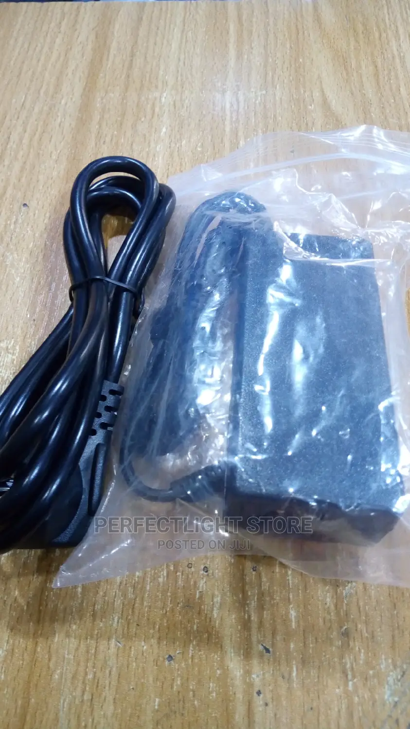 18inches Adapter