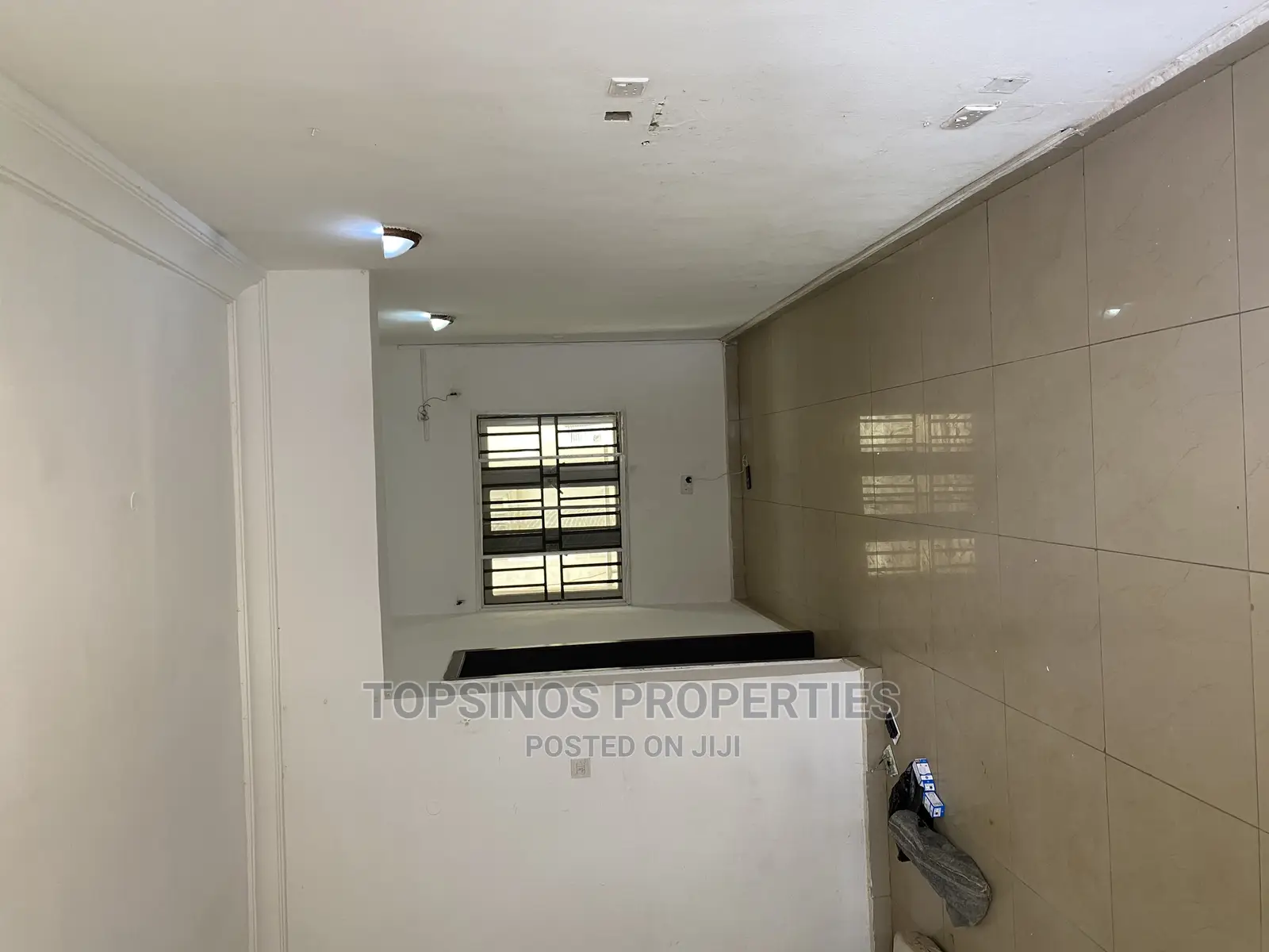2bdrm Block of Flats in Dawaki for rent
