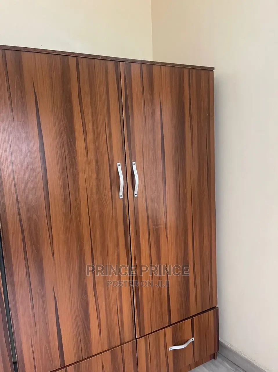 Furnished 3bdrm Block of Flats in Surulere for rent