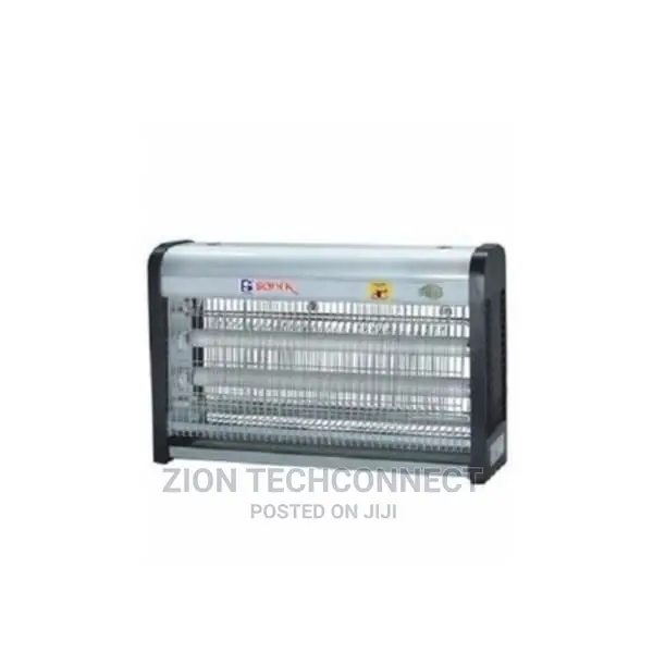 Insect Killer - Insectocutor High Quality