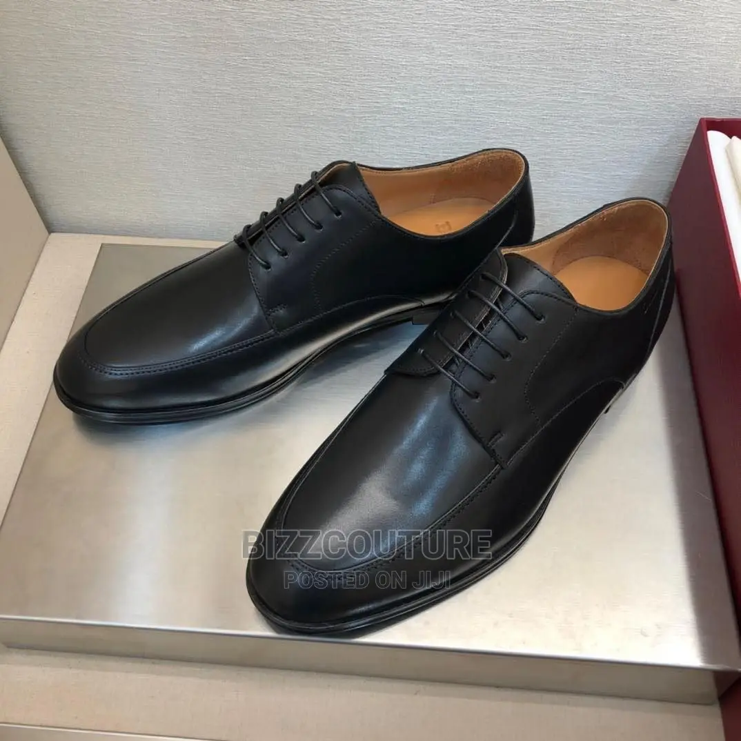 High Quality SALVATORE FERRAGAMO Loafers Available in Store