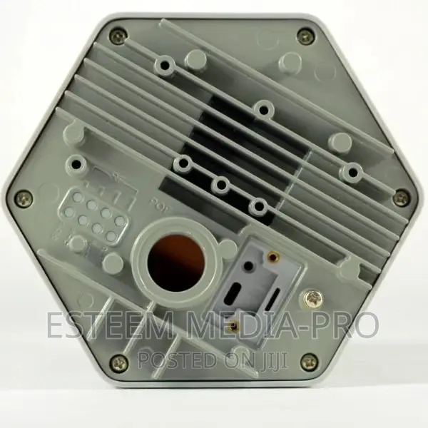 5g High Grade Odu Waterproof With Indoor Unit