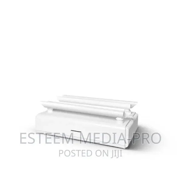 5g High Grade Odu Waterproof With Indoor Unit