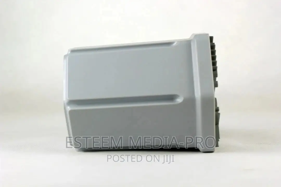 5g High Grade Odu Waterproof With Indoor Unit