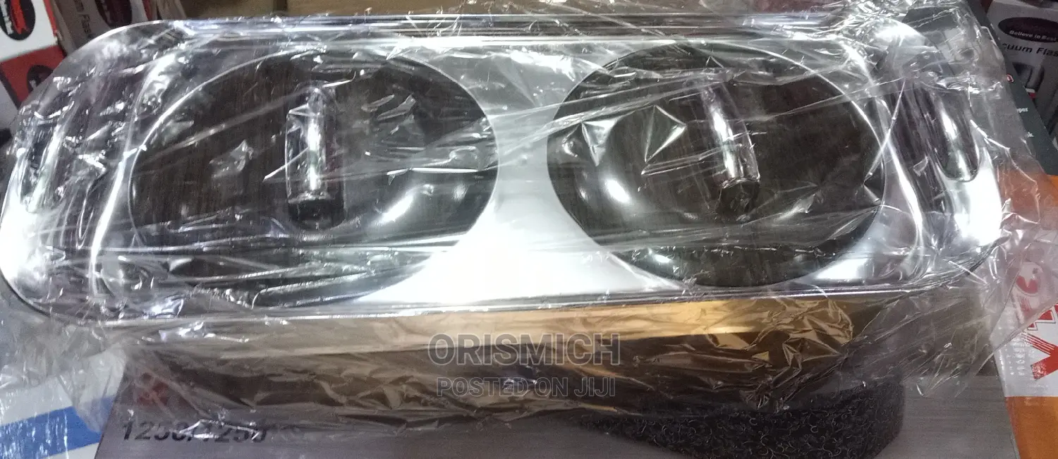 Twin Insulated Food Warmer