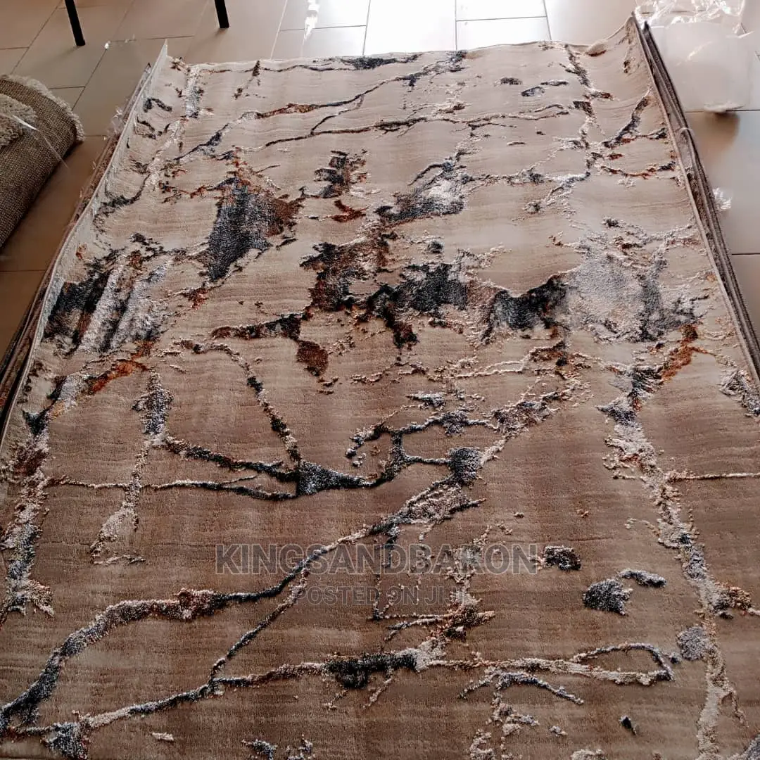 13x19fts Turkish Belgium Center Rug