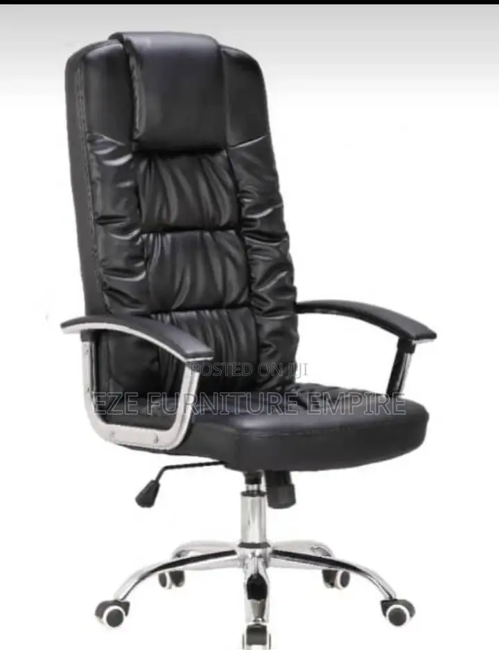 9926 Office Highback Chair