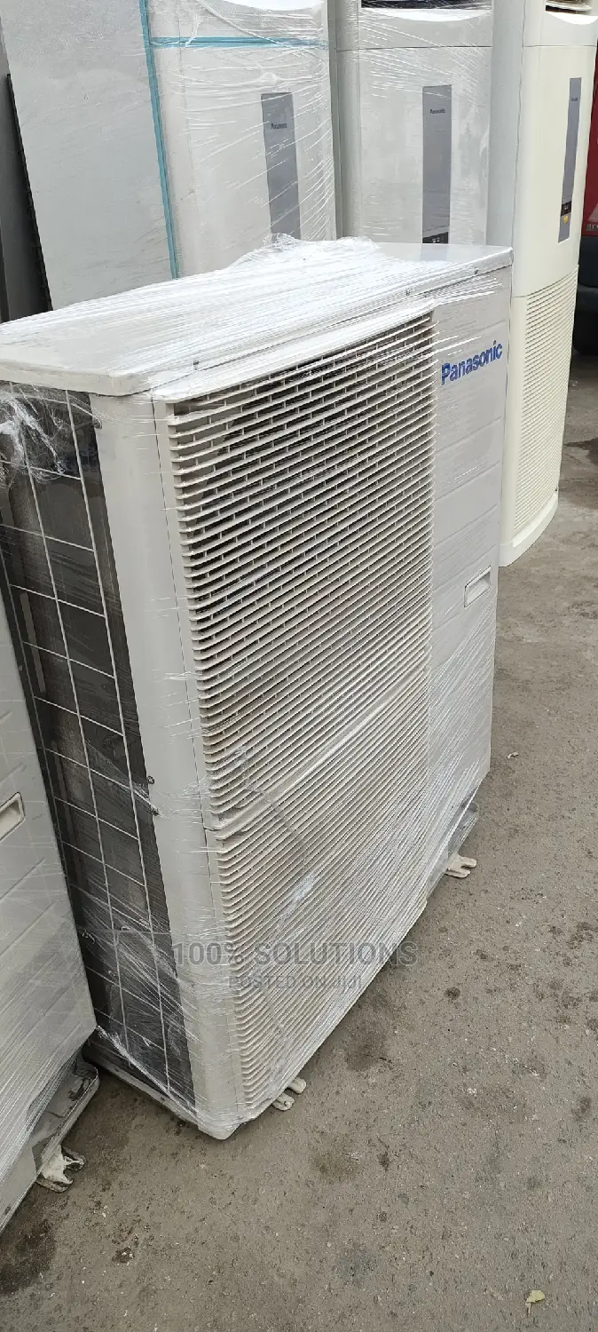2hp LG Standing Air Conditioner for Sale