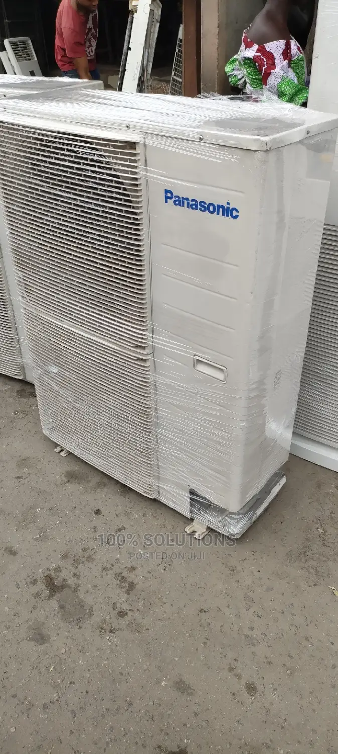 2hp Lg Standing Air Conditioner for Sale