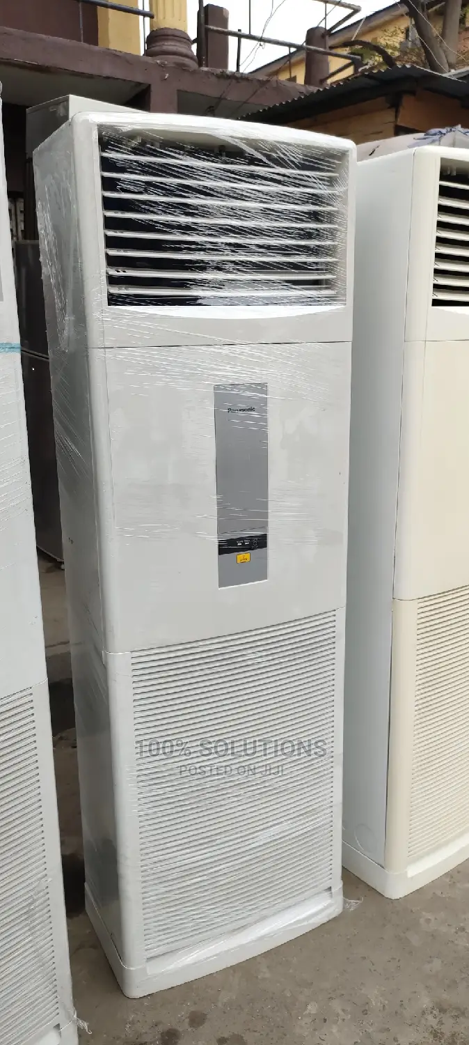 2hp Lg Standing Air Conditioner for Sale