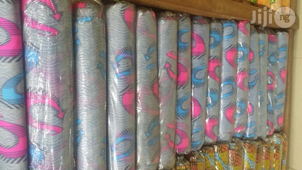 Vip Novo Wax