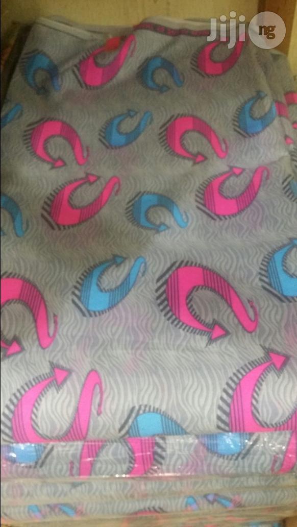 Vip Novo Wax