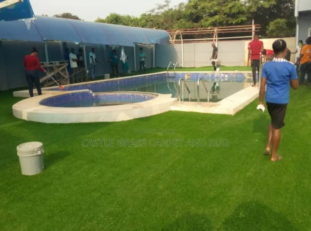 Order for Artificial Grass Carpet and Rugs. Call Now