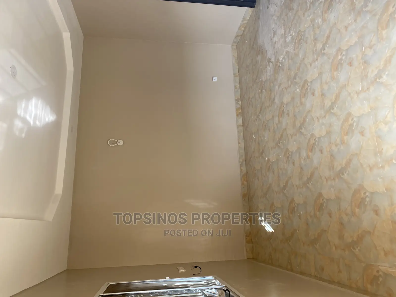 2bdrm Duplex in Dawaki for rent