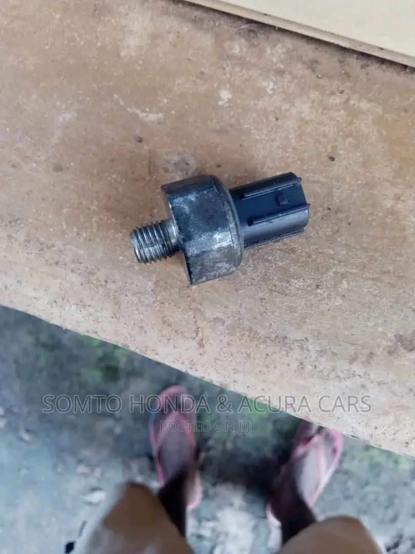 Oilswitch /Gear Sensor for Honda Acura Zdx,Mdxpilot