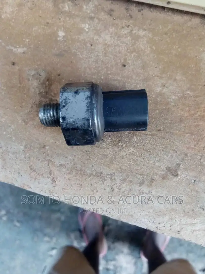 Oilswitch /Gear Sensor for Honda Acura Zdx,Mdxpilot