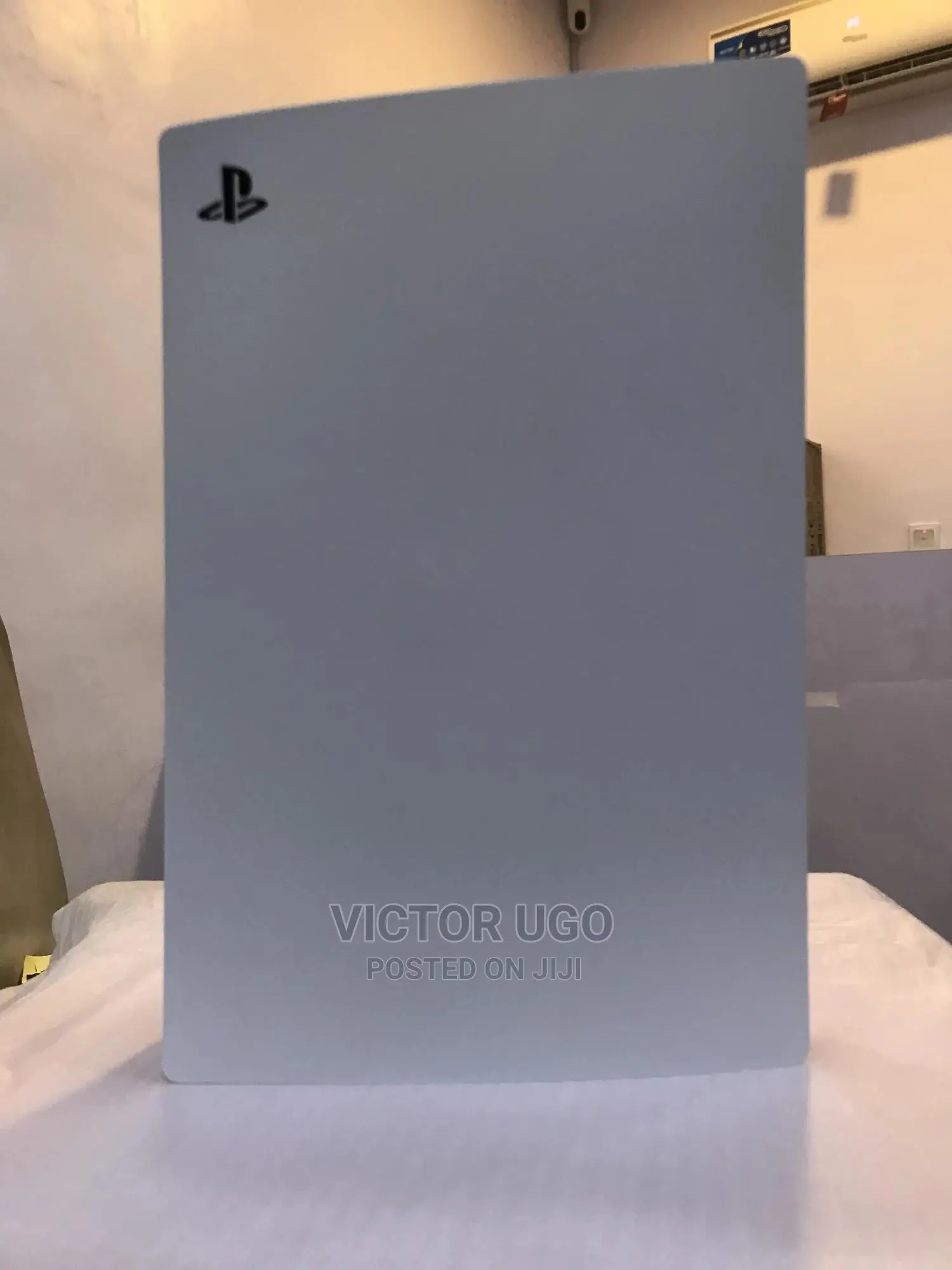 Brand New Ps5