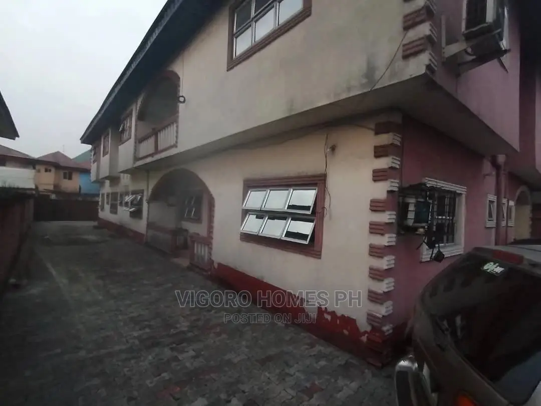 Hotel With Class for Sale