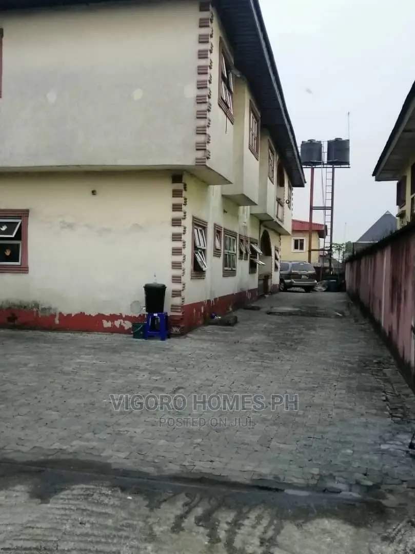 Hotel With Class for Sale