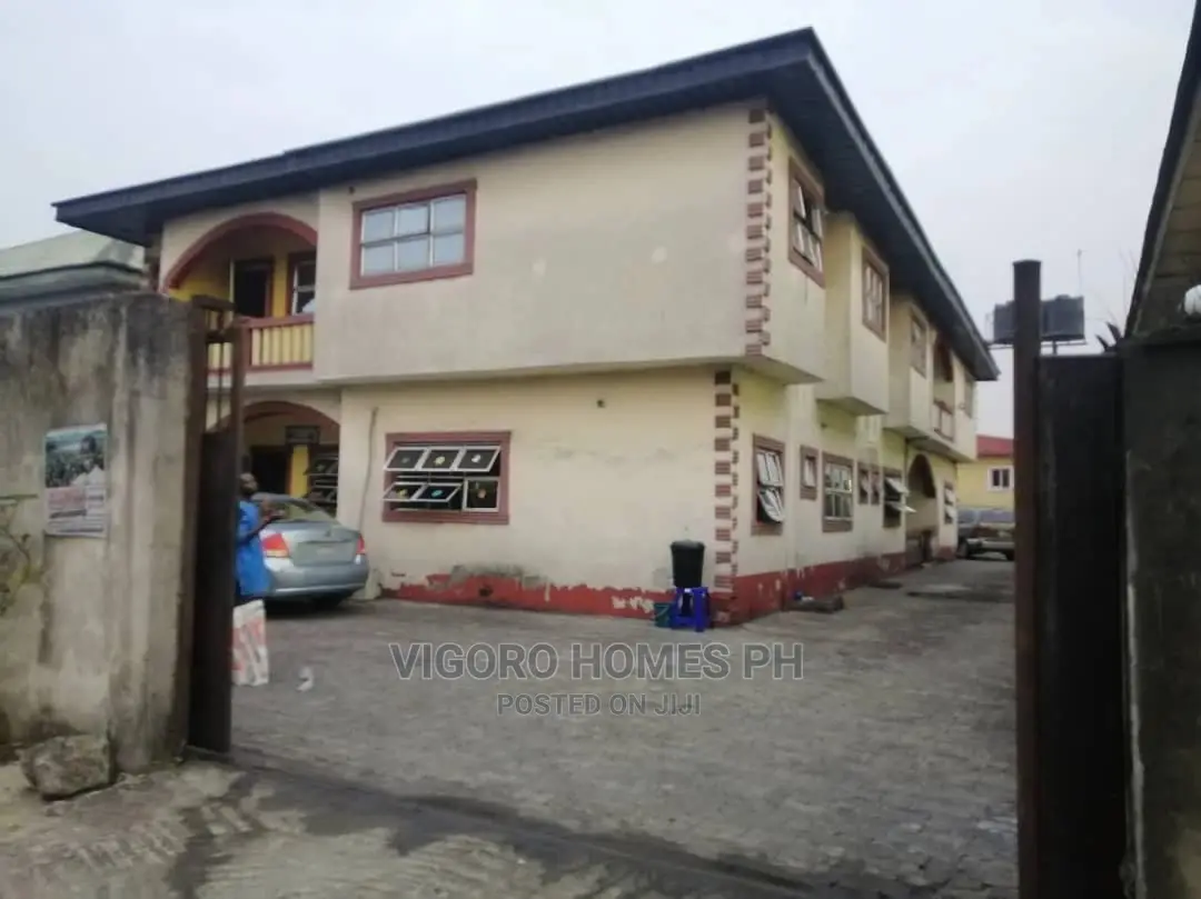 Hotel With Class for Sale