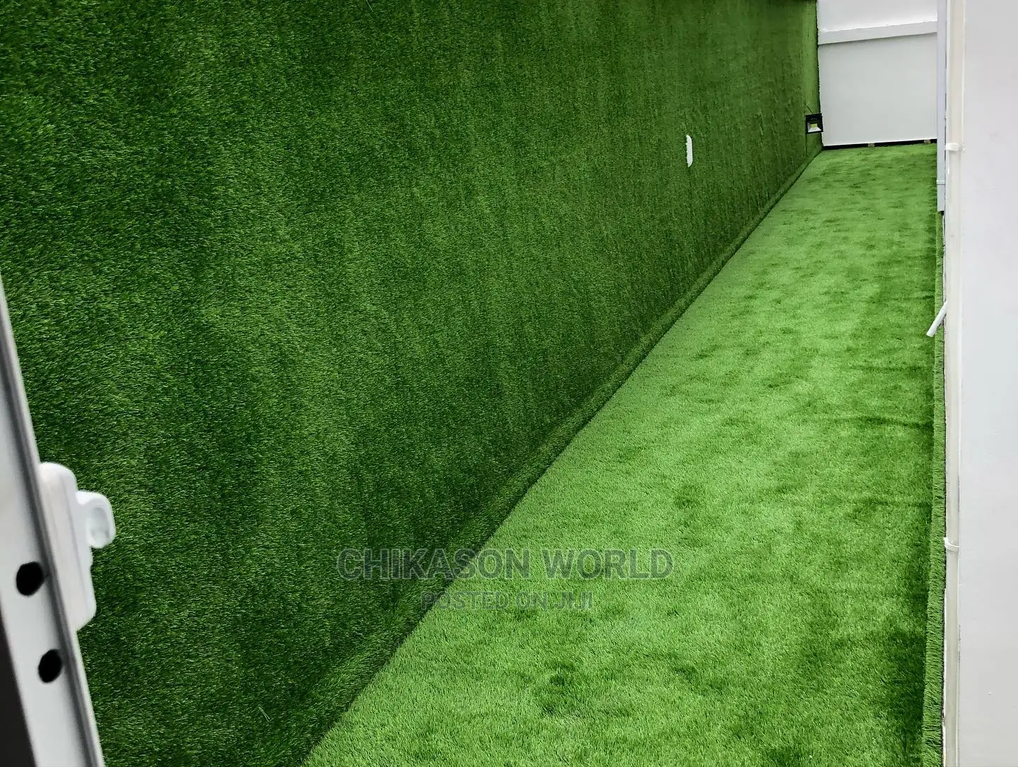 High Quality Synthetic Grass Carpet