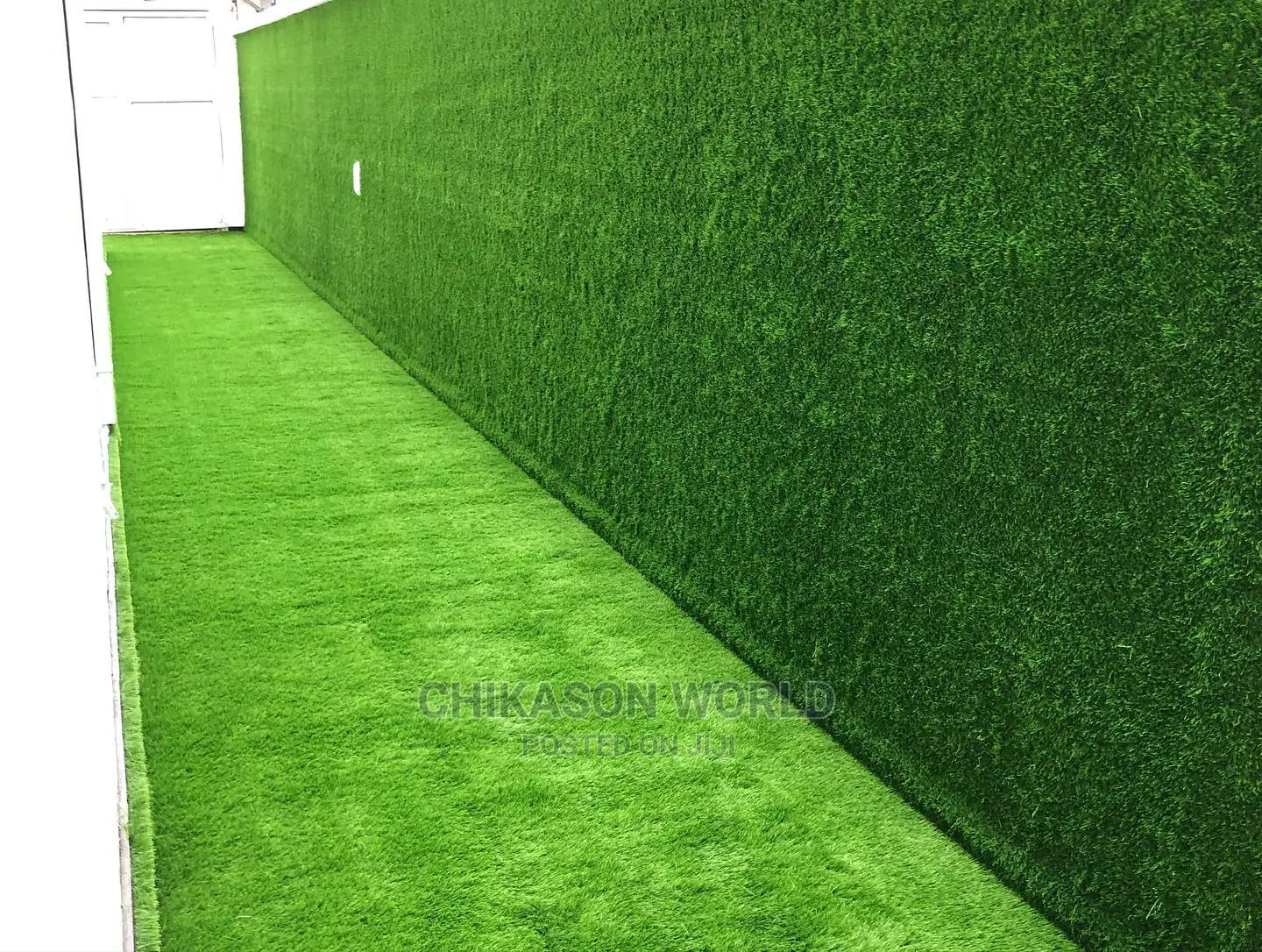 High Quality Synthetic Grass Carpet