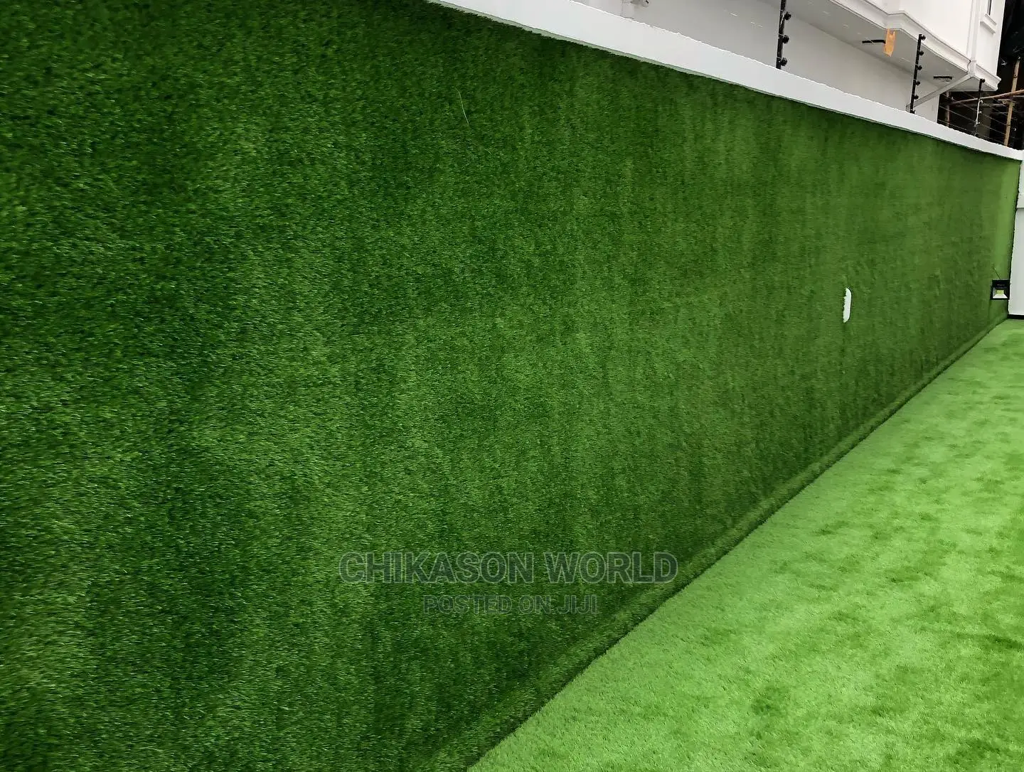 High Quality Synthetic Grass Carpet