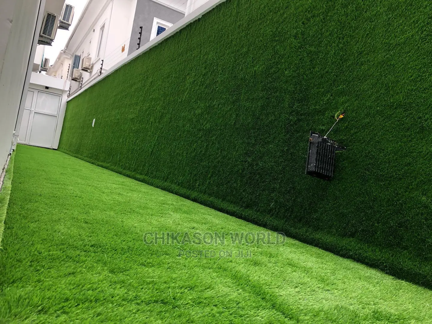 High Quality Synthetic Grass Carpet