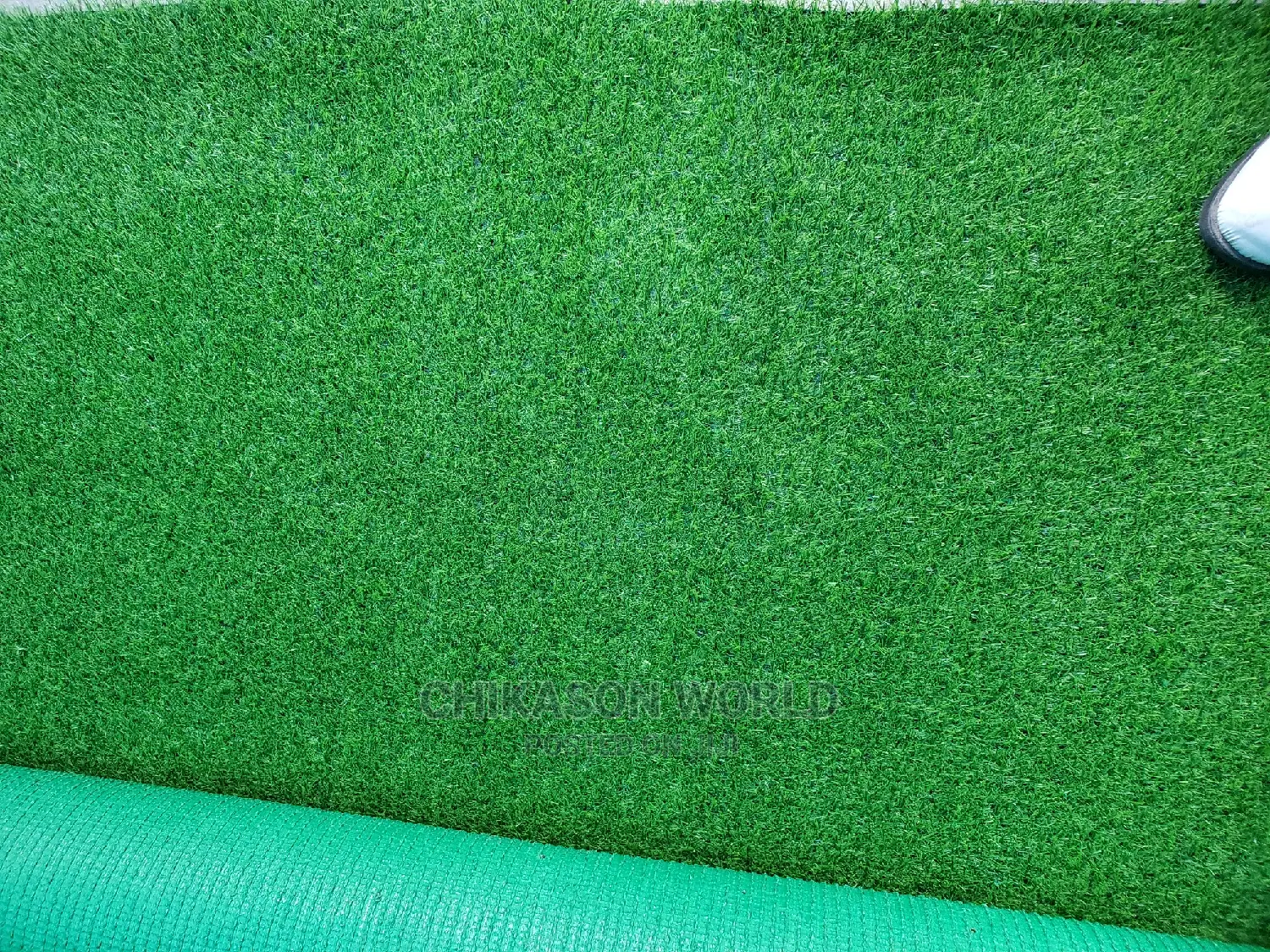 High Quality Synthetic Grass Carpet