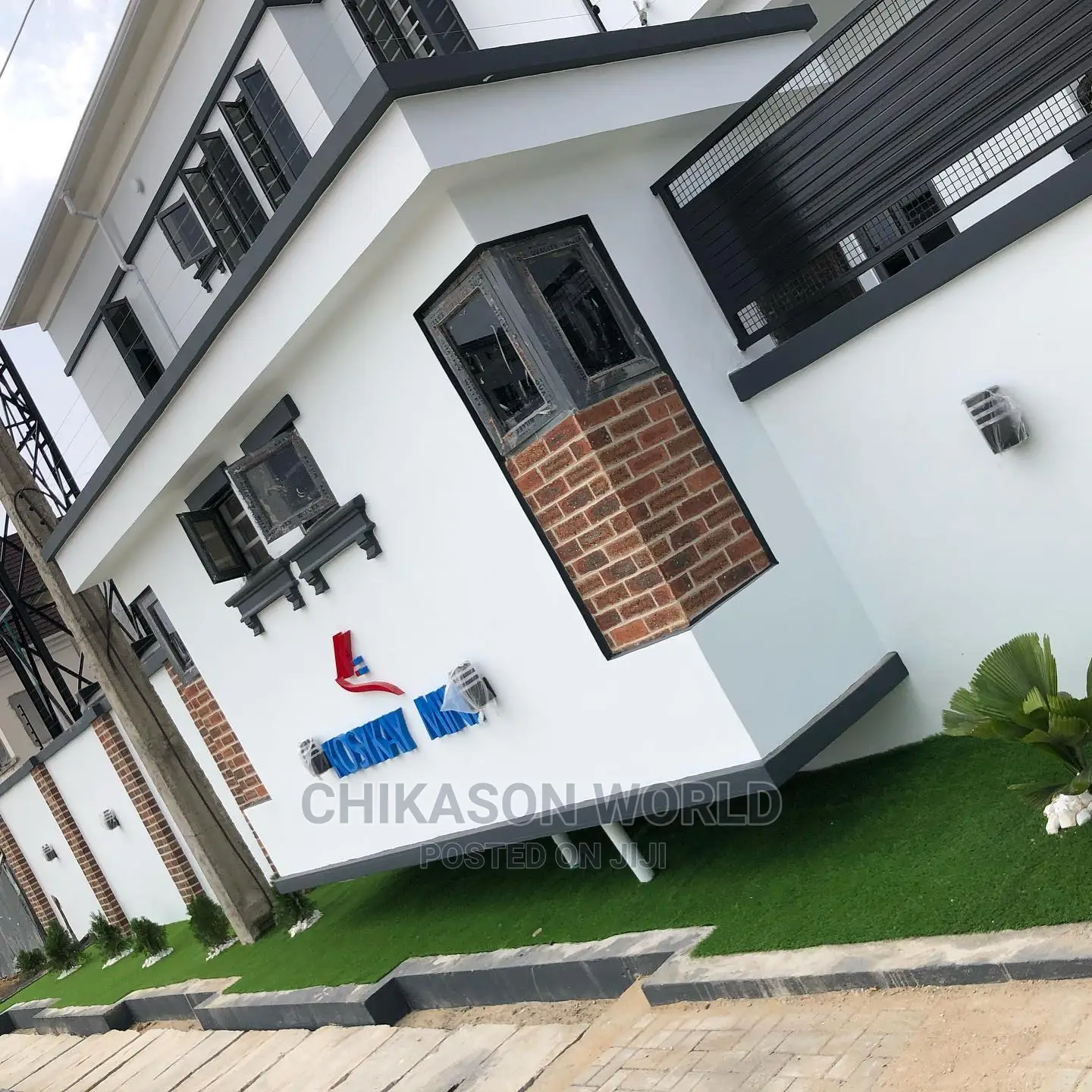 High Quality Synthetic Grass Carpet