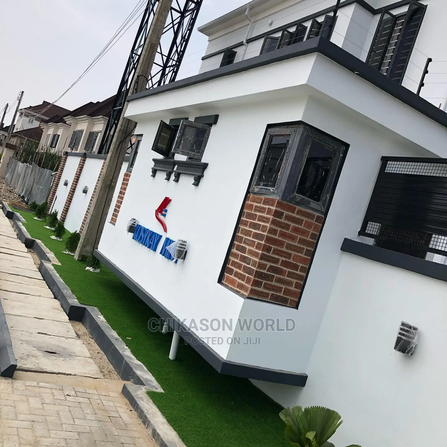 High Quality Synthetic Grass Carpet