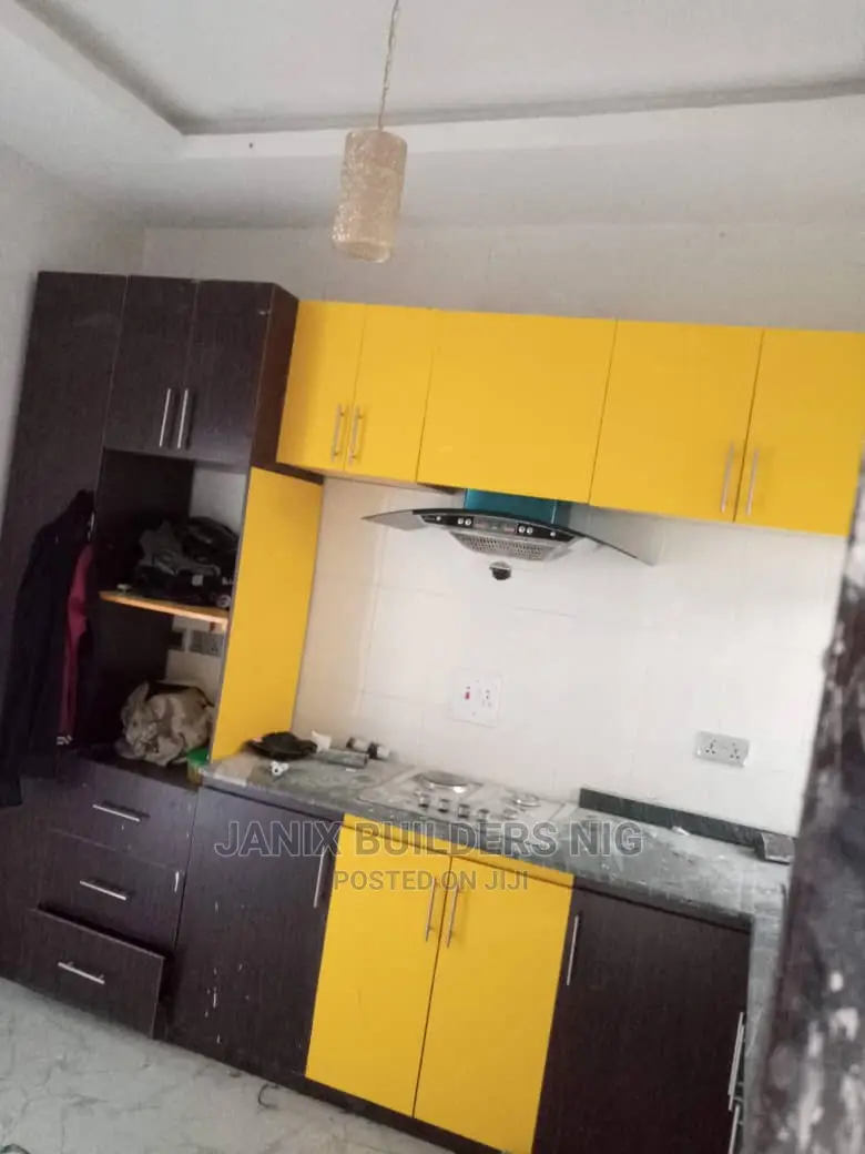 Kitchen Furniture
