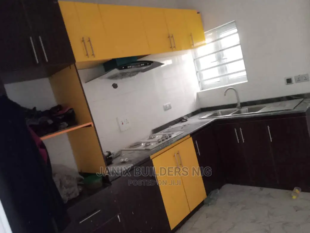 Kitchen Furniture