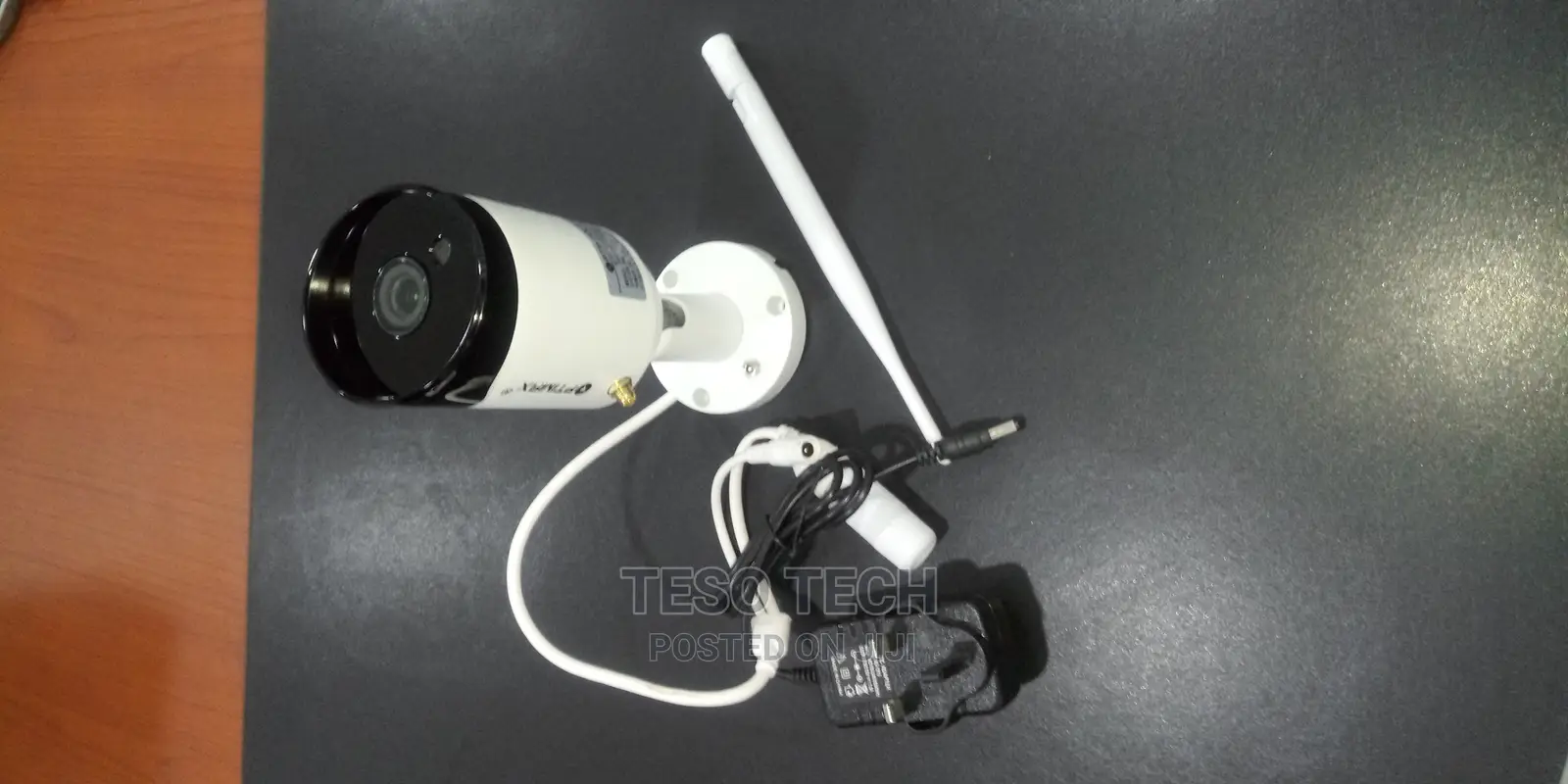 Best CCTV Surveillance Camera