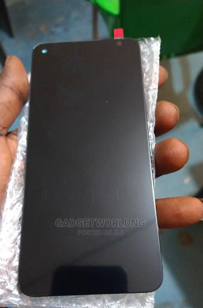 Oppo Reno 2F 5F 5Z Oppo A76 A96 Reno6 Reno7 Screen Repair