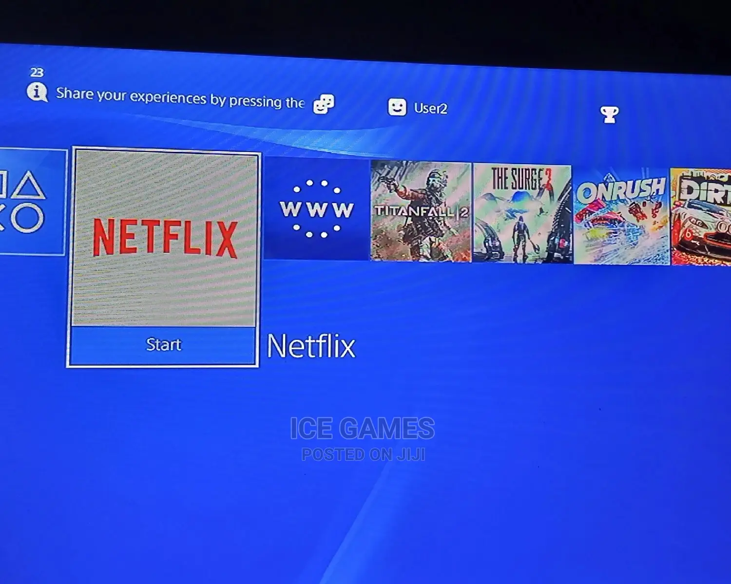 Ps4 Games Downloads, Download Up to 6-10 Latest Games