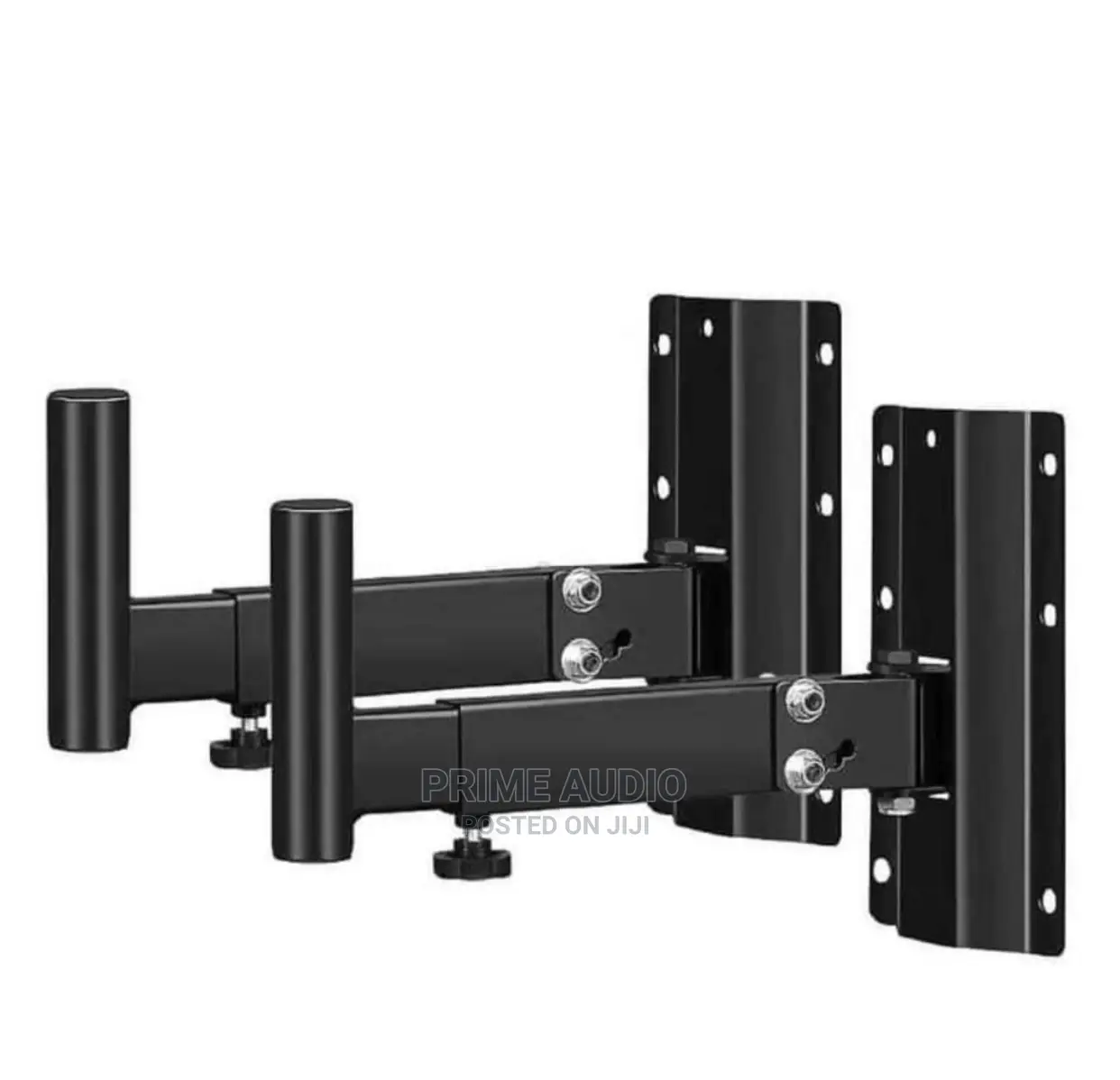 Speaker Wall Hanger