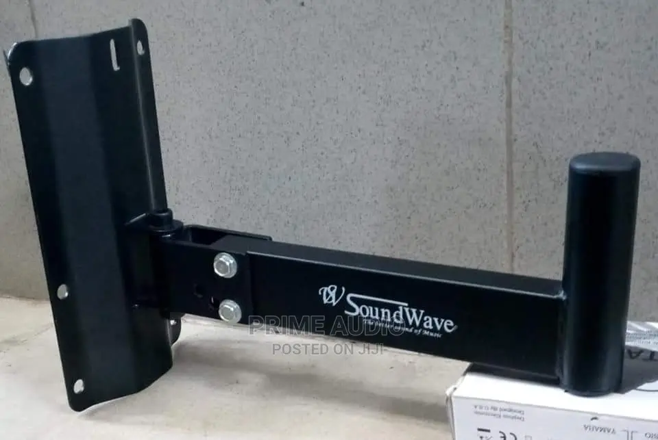 Speaker Wall Hanger