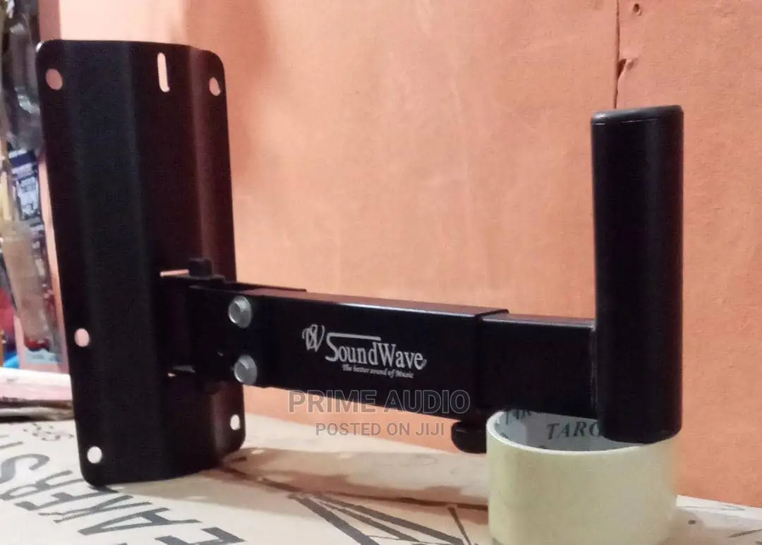 Speaker Wall Hanger