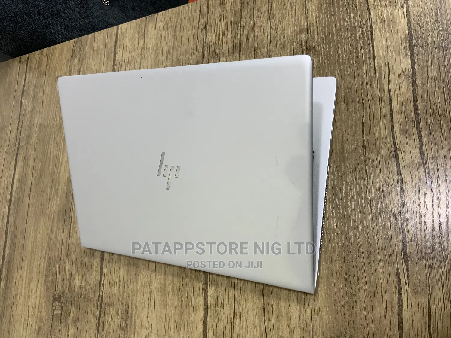 Laptop HP EliteBook 840 G6 8GB Intel Core I5 HDD 256GB