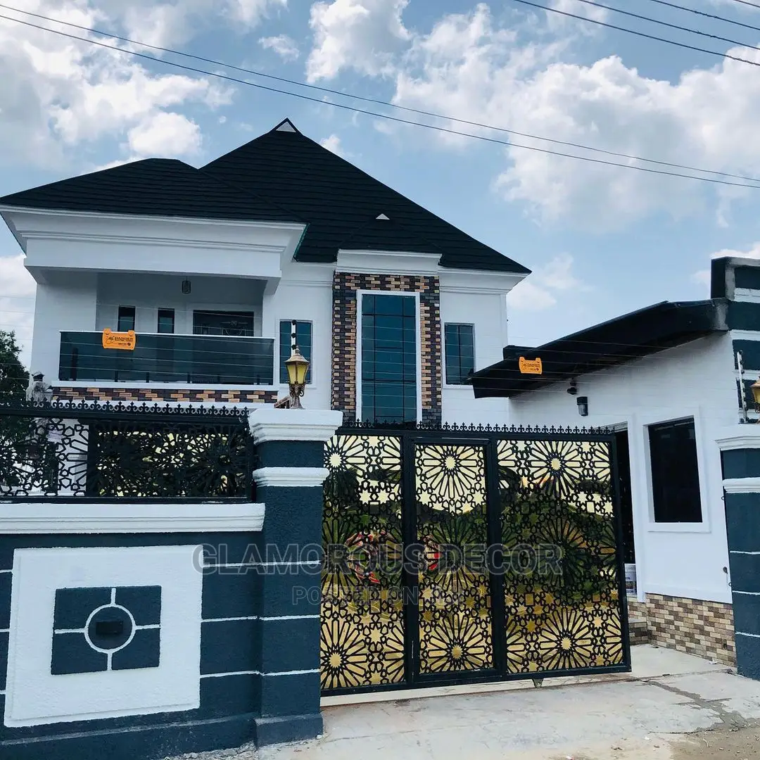 Proffesional House Paintings