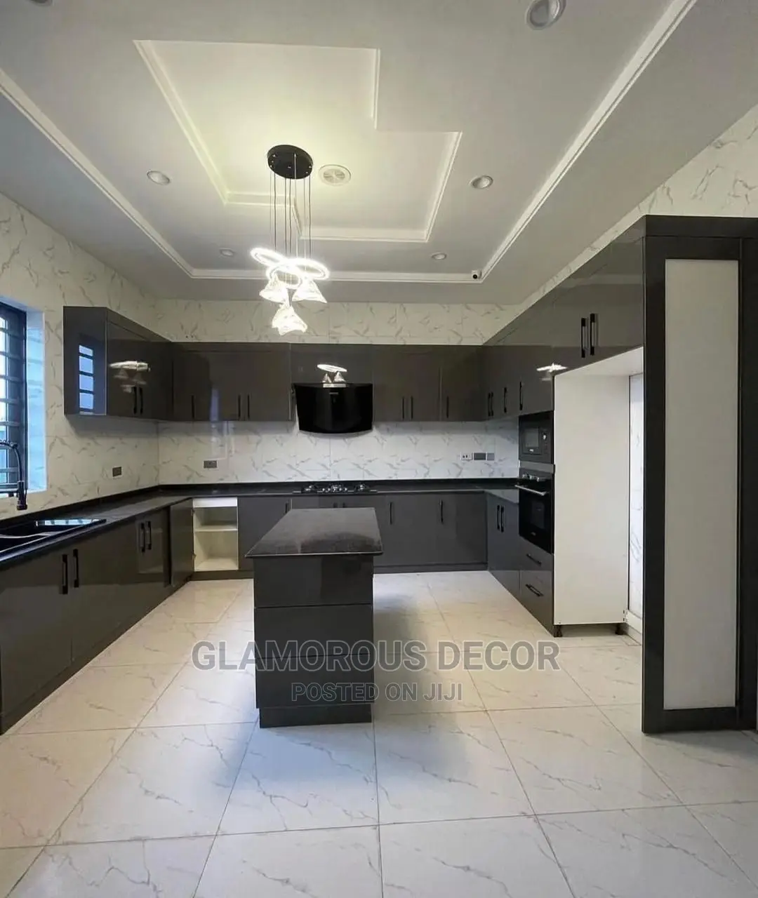 Proffesional House Paintings