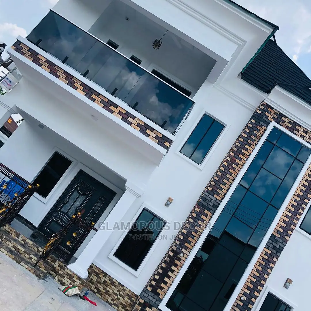 Proffesional House Paintings