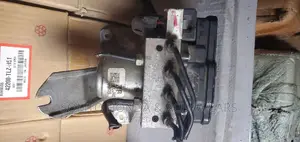 Abs Control for Honda CRV 2013-2016