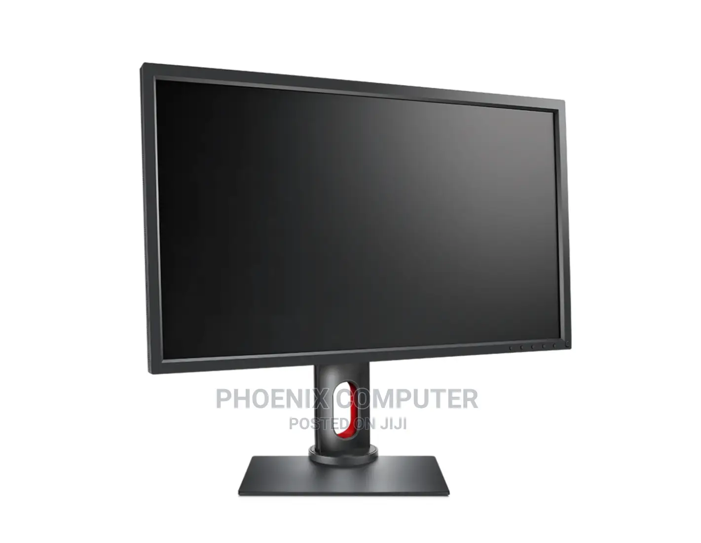 Zowie 144hz 27 Inch Gaming Monitor