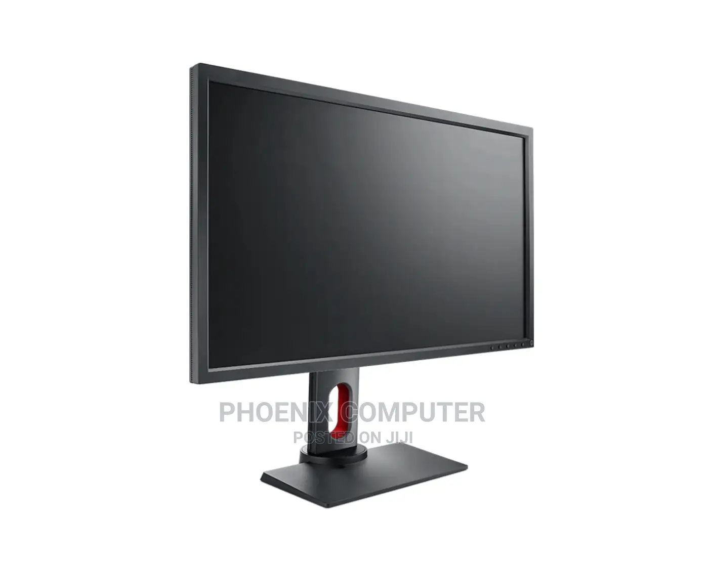 Zowie 144hz 27 Inch Gaming Monitor
