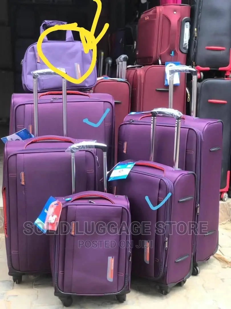 Sensamite Traveling Box