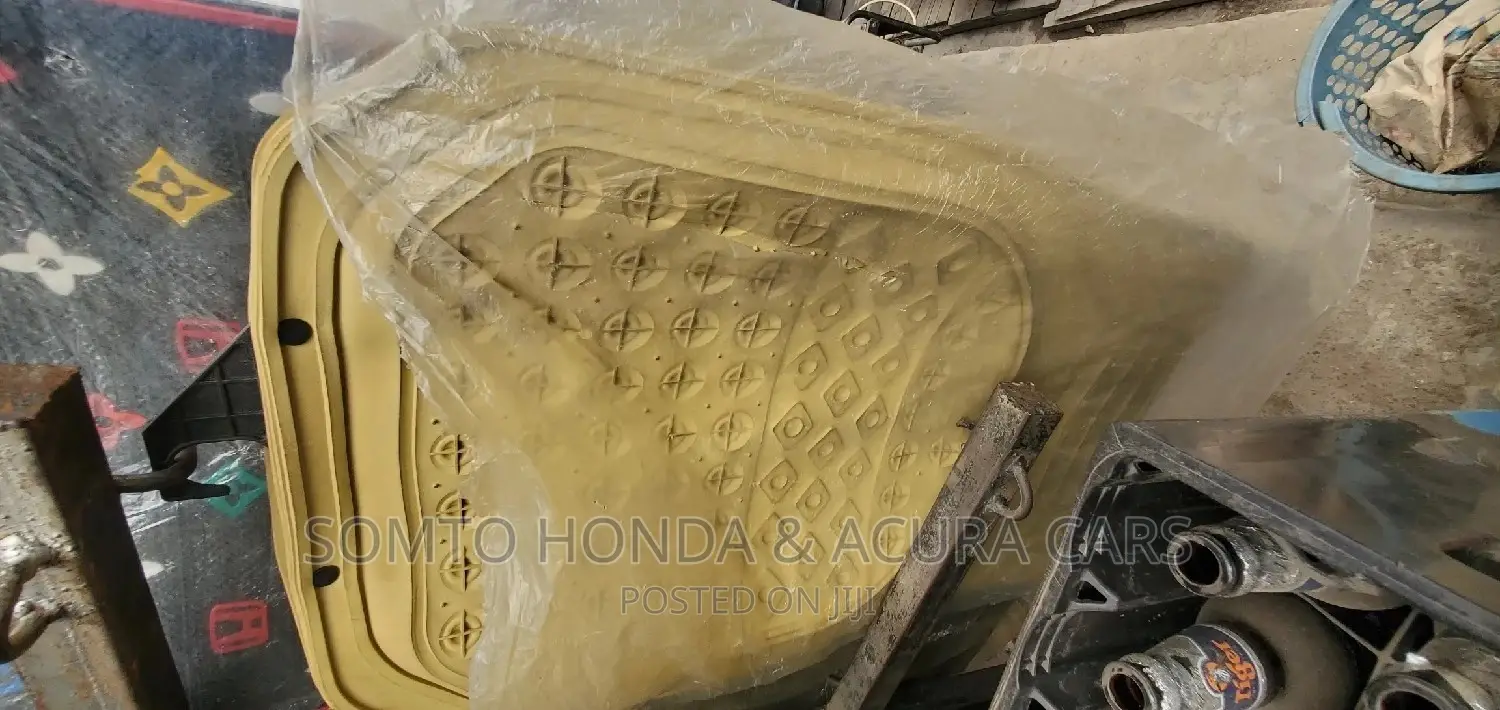 Floor Mat for Cars Honda,Acura,Toyota