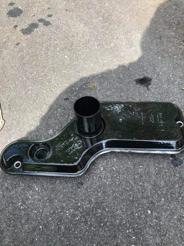 Ford Gear Transmission Filter