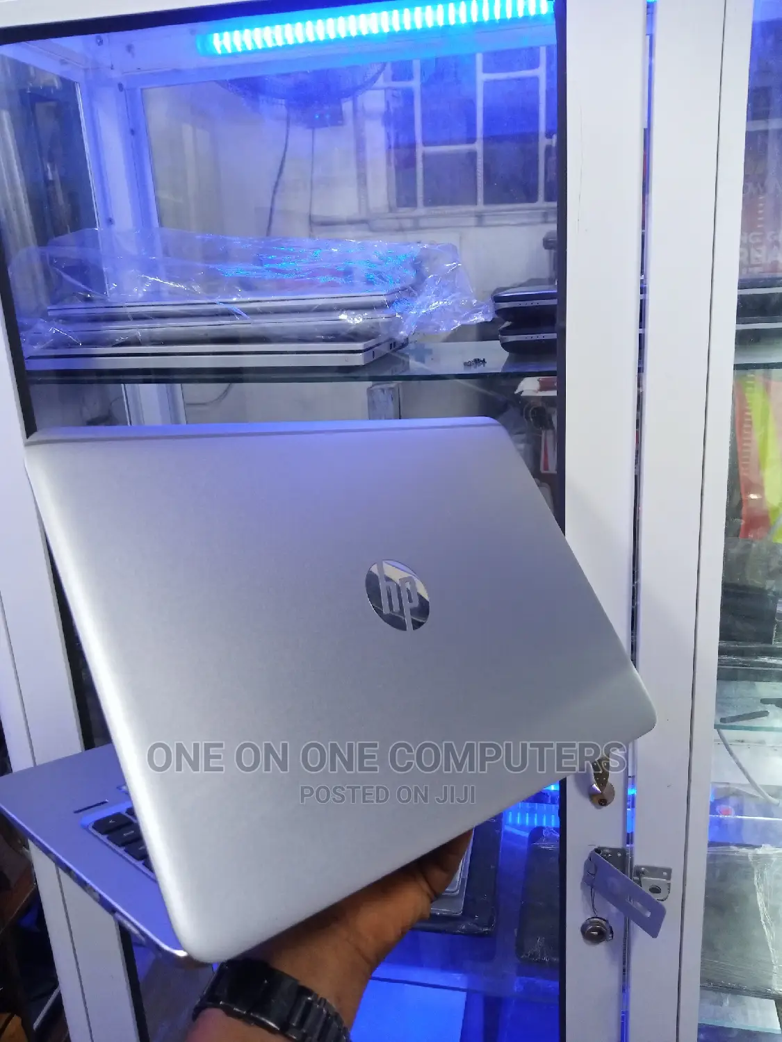Laptop HP EliteBook 1040 G3 16GB Intel Core I5 SSD 512GB